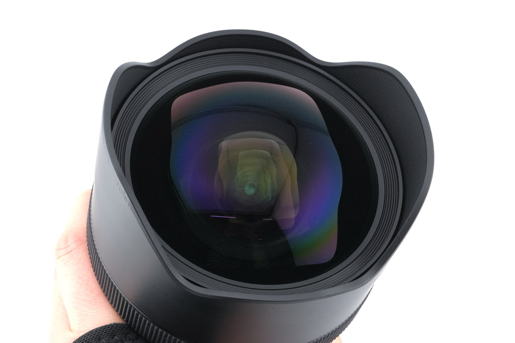 Sigma 12-24mm f4 DG HSM Art (016)