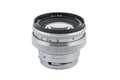 Jupiter 53mm f2 Jupiter-8M