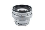 Jupiter 53mm f2 Jupiter-8M