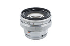 Jupiter 53mm f2 Jupiter-8M