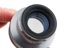 Jupiter 53mm f2 Jupiter-8M