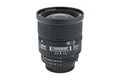 Nikon 28mm f1.4 AF Nikkor D
