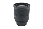 Nikon 28mm f1.4 AF Nikkor D