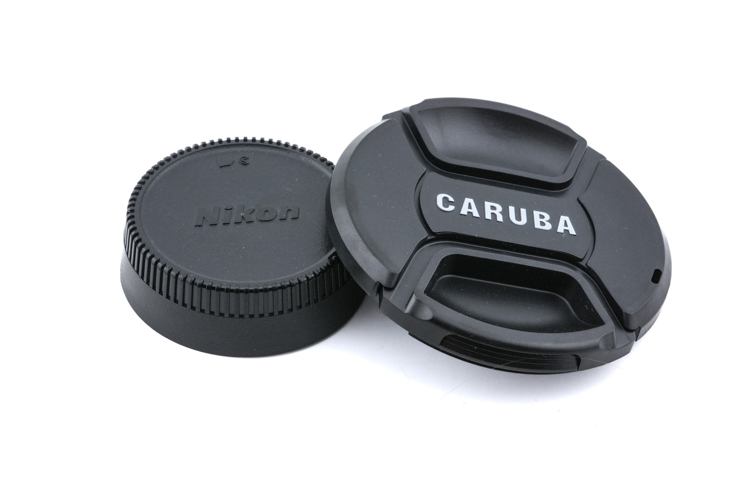 Nikon 28mm f1.4 AF Nikkor D