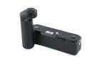 Nikon MD-12 Motor Drive