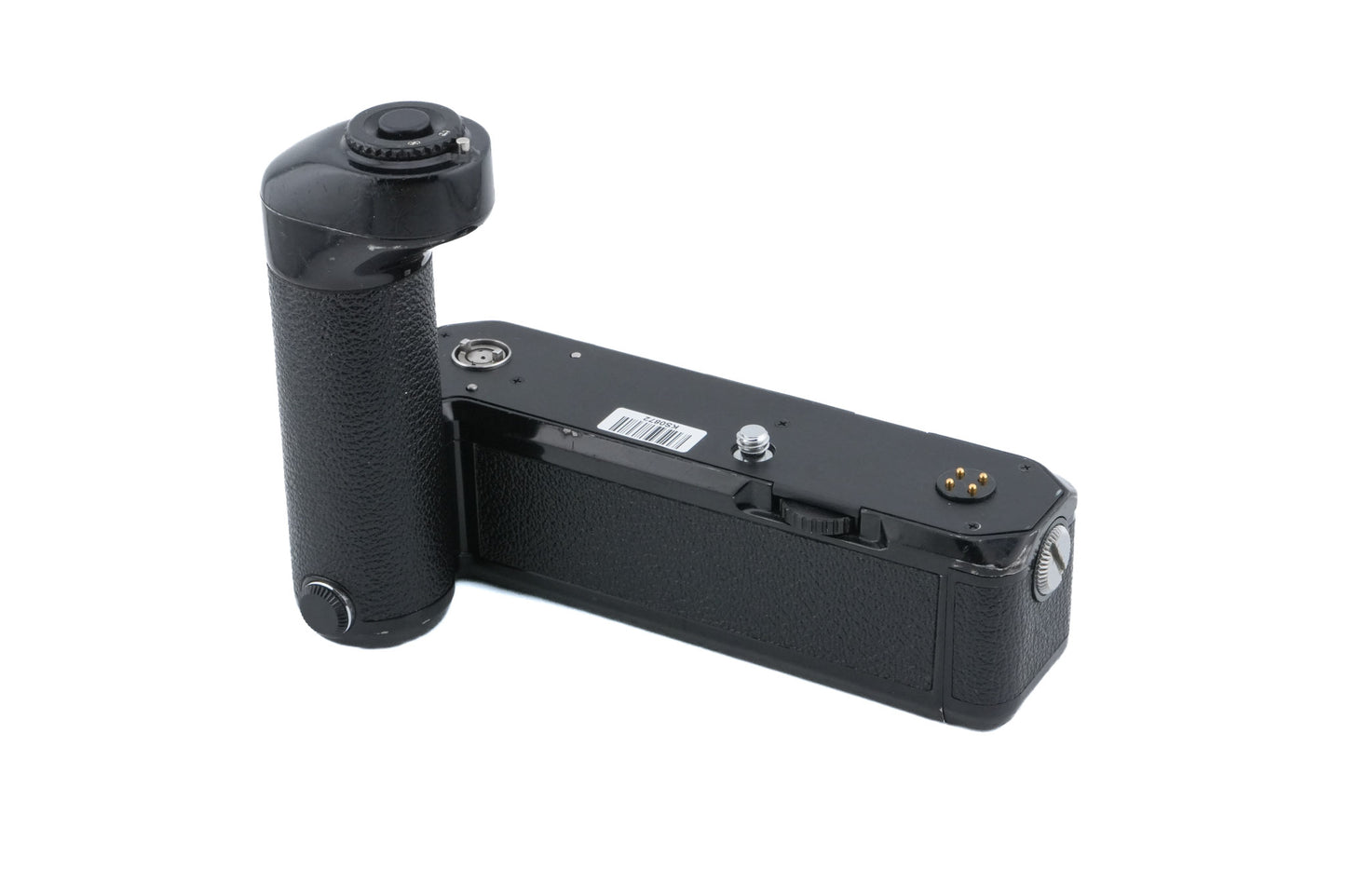 Nikon MD-12 Motor Drive