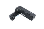 Nikon MD-12 Motor Drive