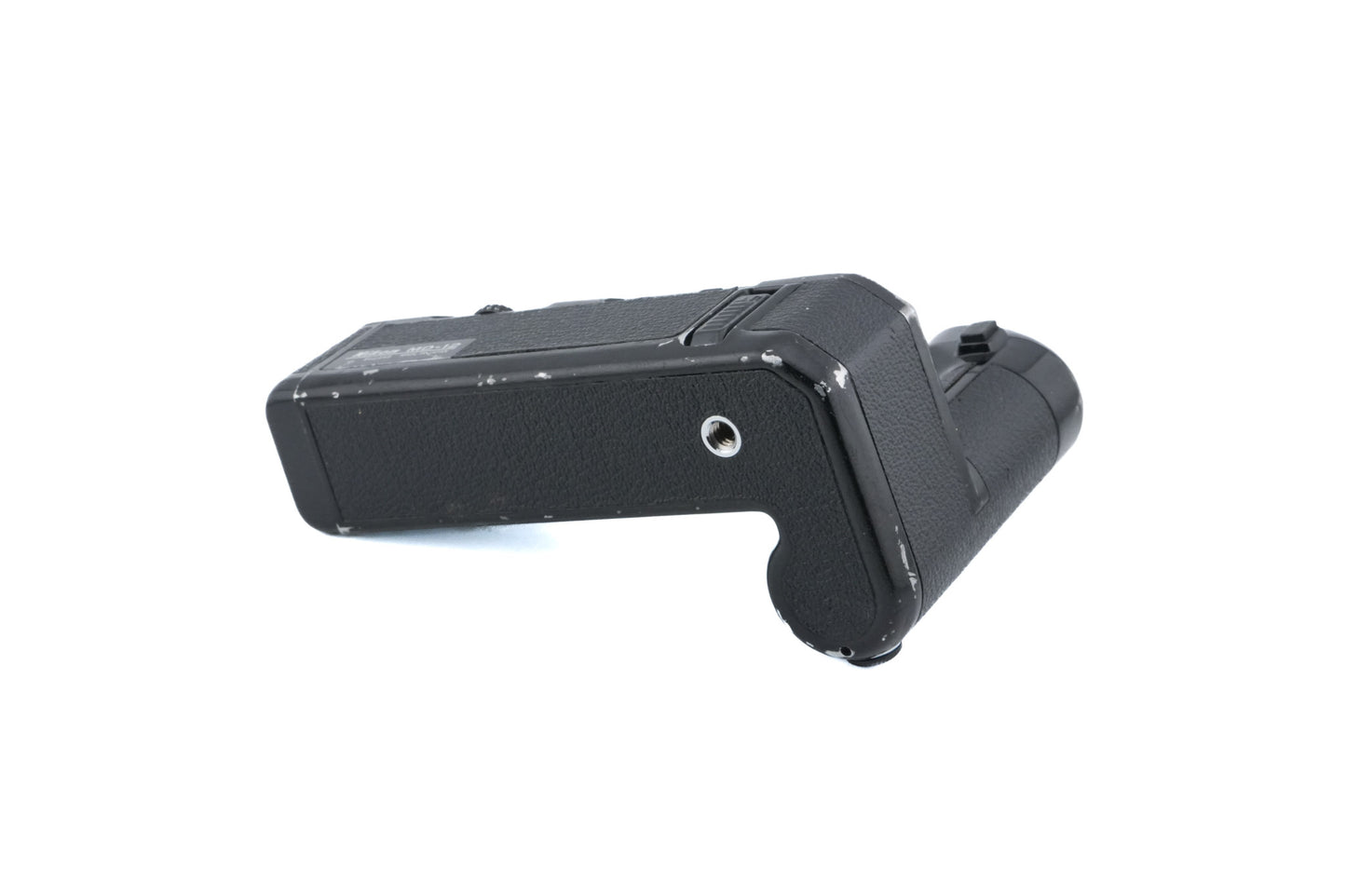 Nikon MD-12 Motor Drive