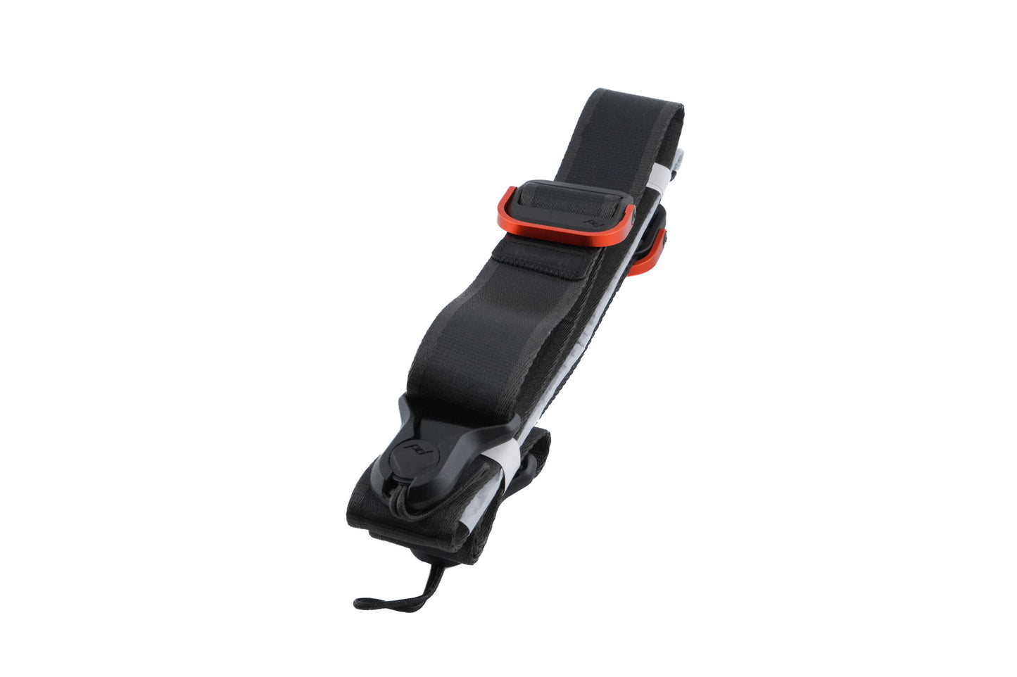 Peak Design Slide Lite Neck Strap