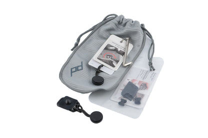 Peak Design Slide Lite Neck Strap