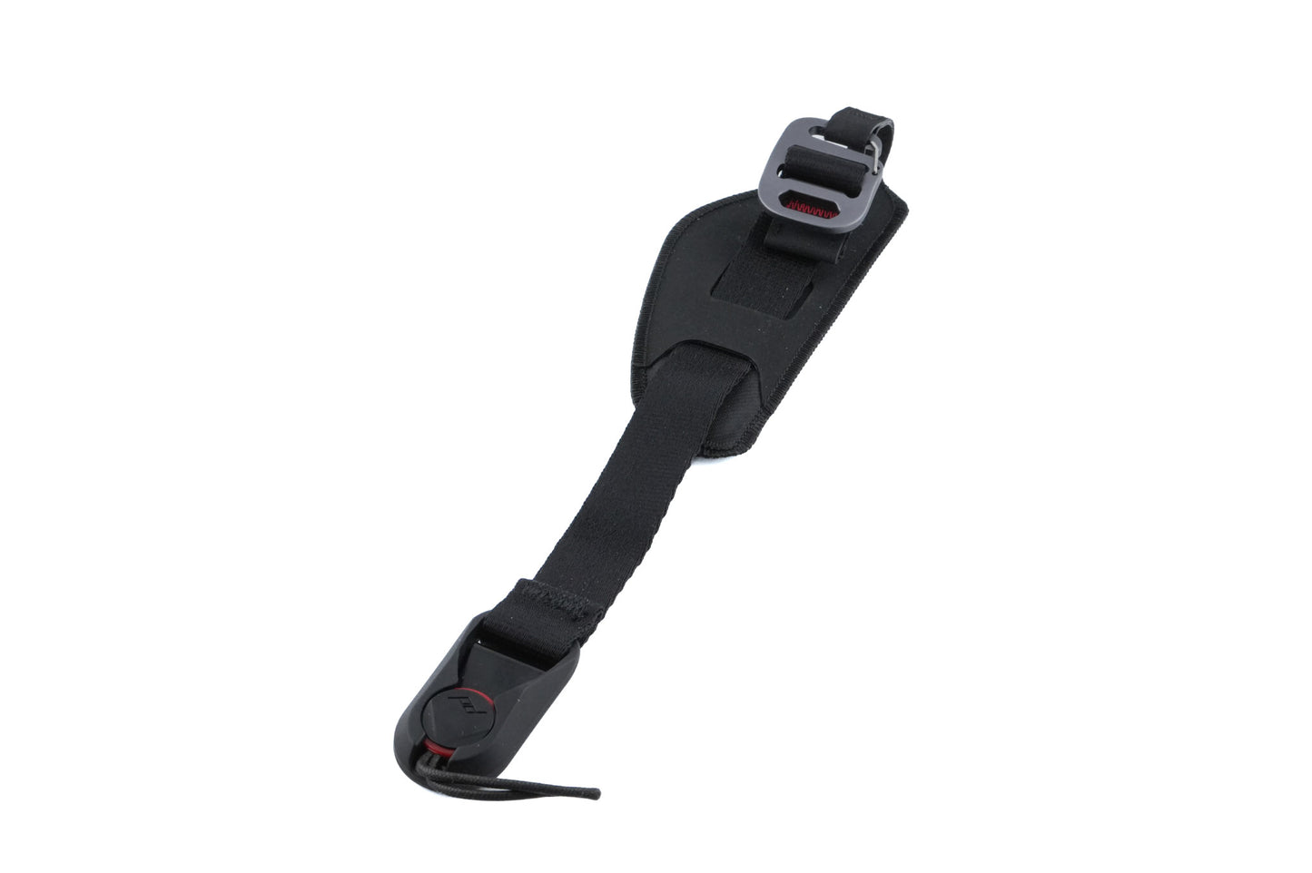 Peak Design CL-3 Clutch Hand Strap