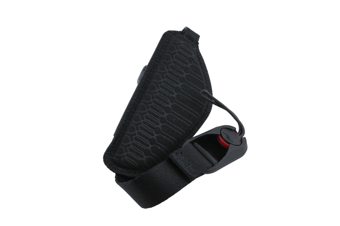 Peak Design CL-3 Clutch Hand Strap