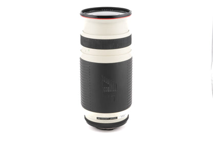 Cosina 100-400mm f5.6-6.7