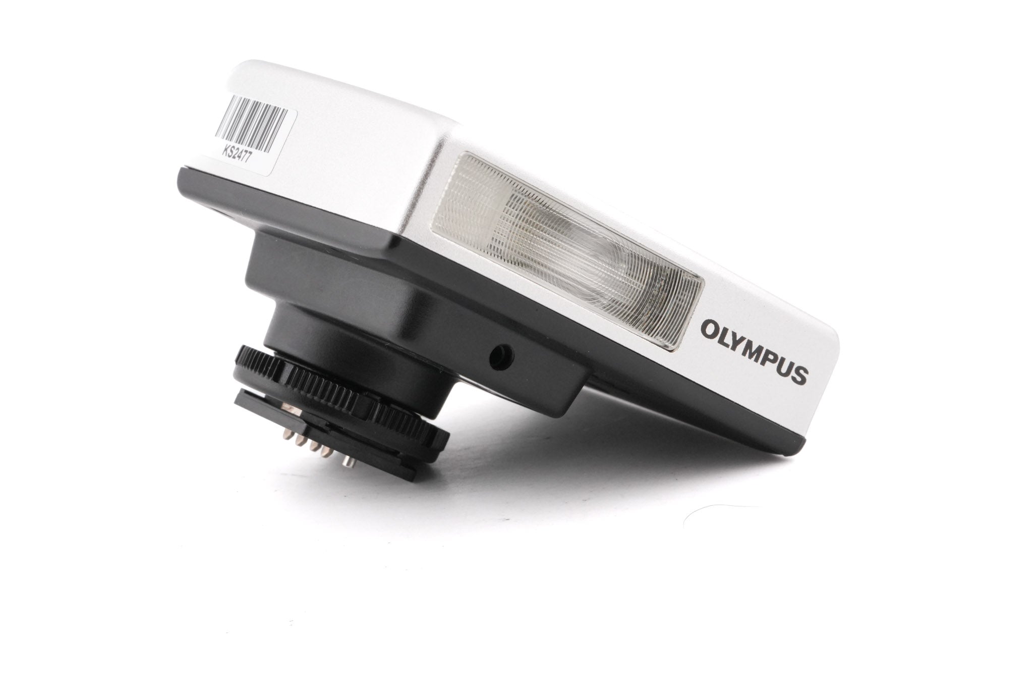 ★超美品★OLYMPUS オリンパス FL-14 ELECTRONIC FLASH #1117 OLYMPUS フラッシュ エレクトロニックフラッシュ FL-14 FL-14 Flash