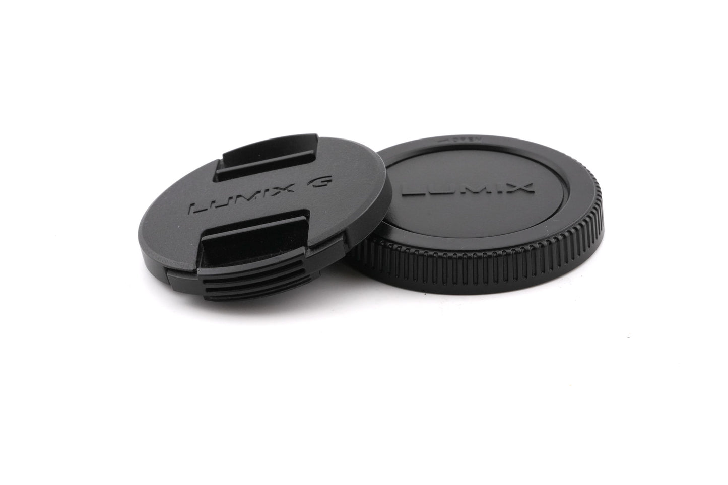 Panasonic 35-100mm f4-5.6  ASPH. Mega O.I.S. G Vario