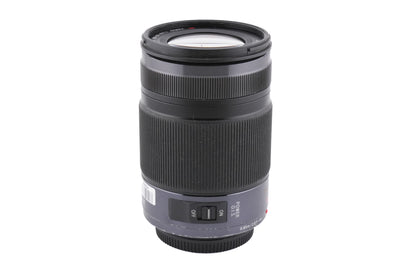 Panasonic 35-100mm f2.8 Lumix G X Vario Power O.I.S. (H-HS25100)