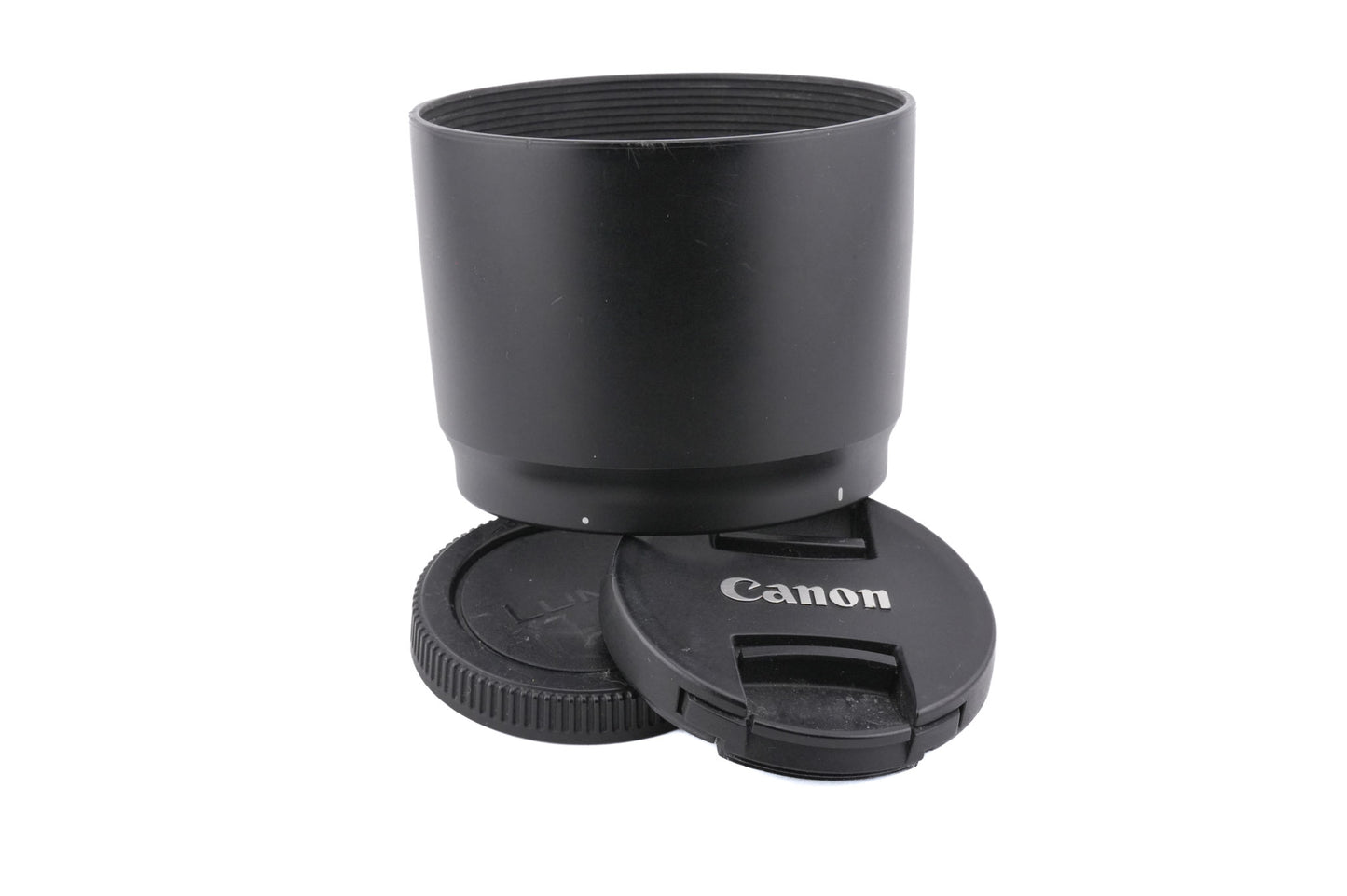 Panasonic 35-100mm f2.8 Lumix G X Vario Power O.I.S. (H-HS25100)