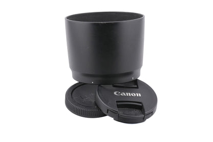 Panasonic 35-100mm f2.8 Lumix G X Vario Power O.I.S. (H-HS25100)