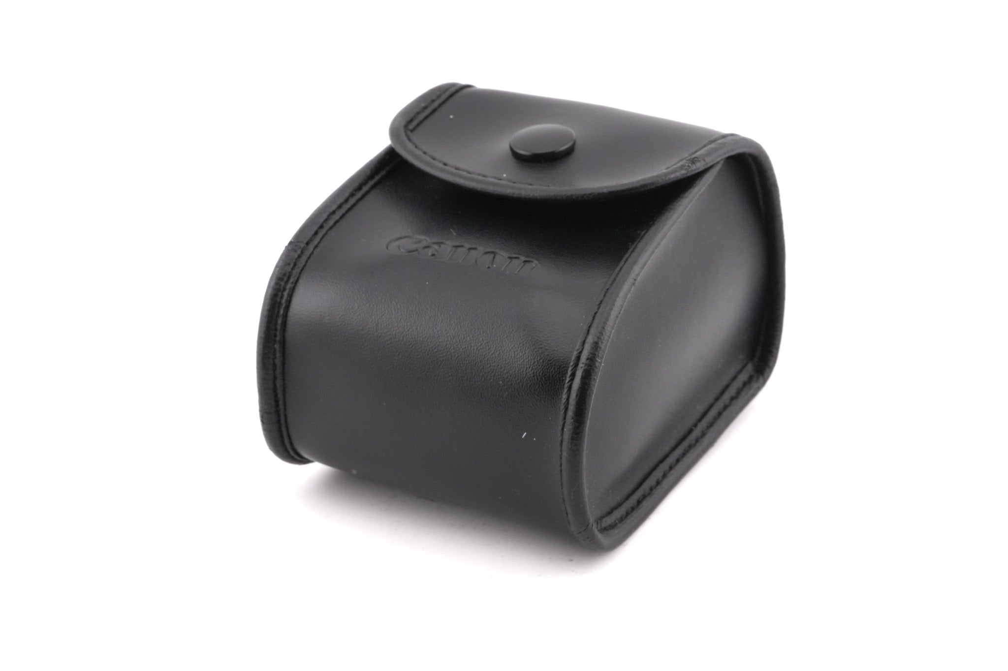 Canon 580EX II Speedlite