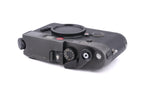 Leica M6 (0.72x) (Black, 10404)