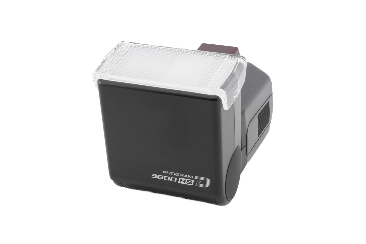 Minolta Program 3600HS (D)