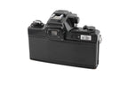Ricoh TLS 401