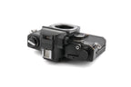 Ricoh TLS 401