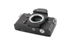 Ricoh TLS 401