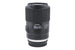 Tamron 90mm f2.8 Di SP VC USD Macro 1:1 (F017)