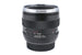 Carl Zeiss 50mm f2 Makro-Planar T* ZE