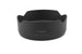 Canon EW-65C Lens Hood
