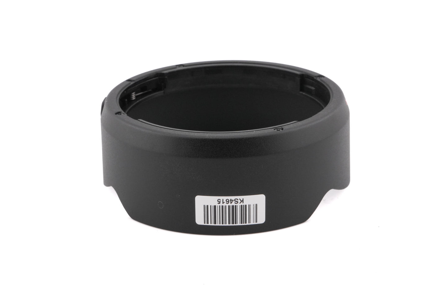 Canon EW-65C Lens Hood