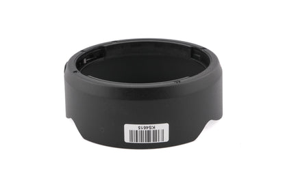 Canon EW-65C Lens Hood