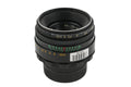 Helios 58mm f2 Helios-44-2