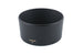 Tamron HG005 Lens Hood