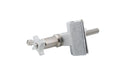 Cardellini 2" Right Angle Clamp (2R)