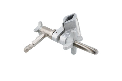 Cardellini 2" Right Angle Clamp (2R)