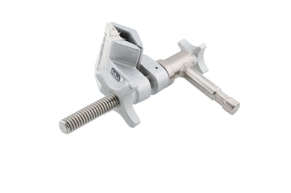 Cardellini 2" Right Angle Clamp (2R)