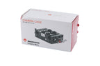 Manfrotto 15mm Camera Cage Baseplate