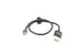 SmallRig  3042 Ultra Slim 4K HDMI Cable (D to A) 35cm