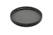 B+W 72mm Circular Polarizing Filter MRC