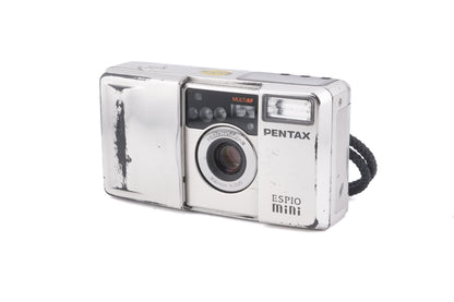 Pentax Espio Mini