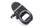 Leica Visoflex III (16457) + Right-Angle Visoflex Prism Finder (OTXBO / 16460)