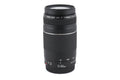 Canon 75-300mm f4-5.6 III