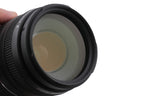 Canon 75-300mm f4-5.6 III