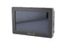 Blackmagic Video Assist 5" 3G