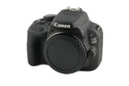 Canon EOS 100D