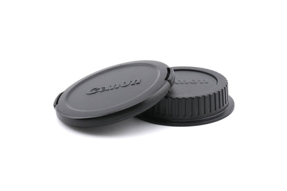 Canon 20-35mm f2.8 L