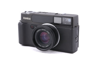 Konica Hexar AF
