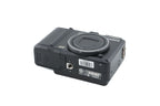 Canon PowerShot G9